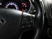 Kia Sorento II Рестайлинг Москва  - изображение 43