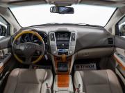 Lexus RX II Рестайлинг Иркутск  - изображение 34