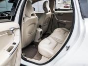 Volvo XC60 I Рестайлинг Новороссийск  - изображение 32