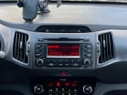 Kia Sportage III Краснодар  - изображение 40