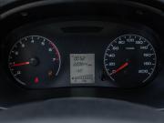 Lada (ВАЗ) Granta I Ставрополь  - изображение 36
