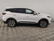 Chery Tiggo 7 Pro I Москва  - изображение 27