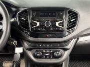 Lada (ВАЗ) Vesta I Борисоглебск  - изображение 30