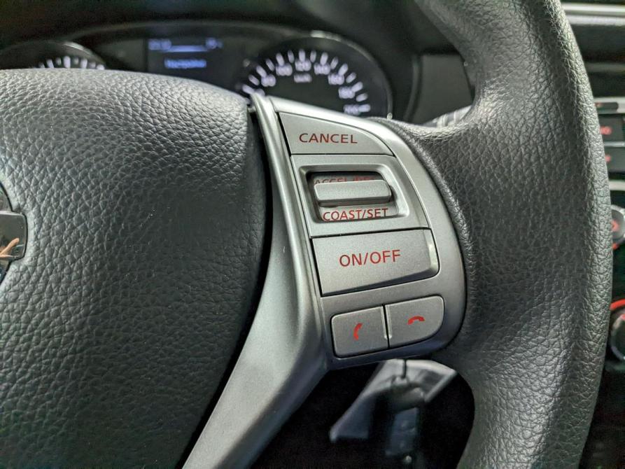 Nissan Qashqai II Москва  - изображение 26