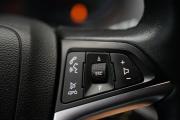 Opel Meriva B Крым  - изображение 43
