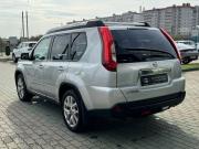 Nissan X-Trail II Рестайлинг Вологда  - изображение 21