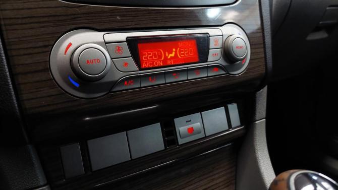 Ford Focus II Рестайлинг с пробегом 2008 года, цена 495 000 рублей, 180000 км, седан, Автокод Объявления