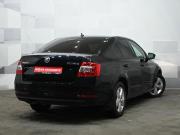 Skoda Octavia III (A7) Рестайлинг Екатеринбург  - изображение 25