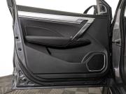 Geely Coolray I Москва  - изображение 46