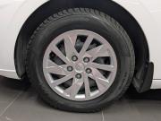 Hyundai Elantra VII (CN7) Москва  - изображение 38