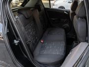 Opel Corsa D Рестайлинг I Краснодар  - изображение 22