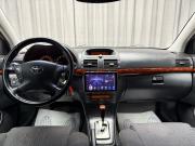 Toyota Avensis II Ижевск  - изображение 42