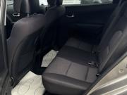 SsangYong Actyon II Тула  - изображение 27