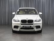 BMW X6 M I (E71) Ставрополь  - изображение 27