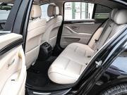 BMW 5 серии VI (F10/F11/F07) Новороссийск  - изображение 34