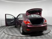 Hyundai Solaris I Нижний Новгород  - изображение 28