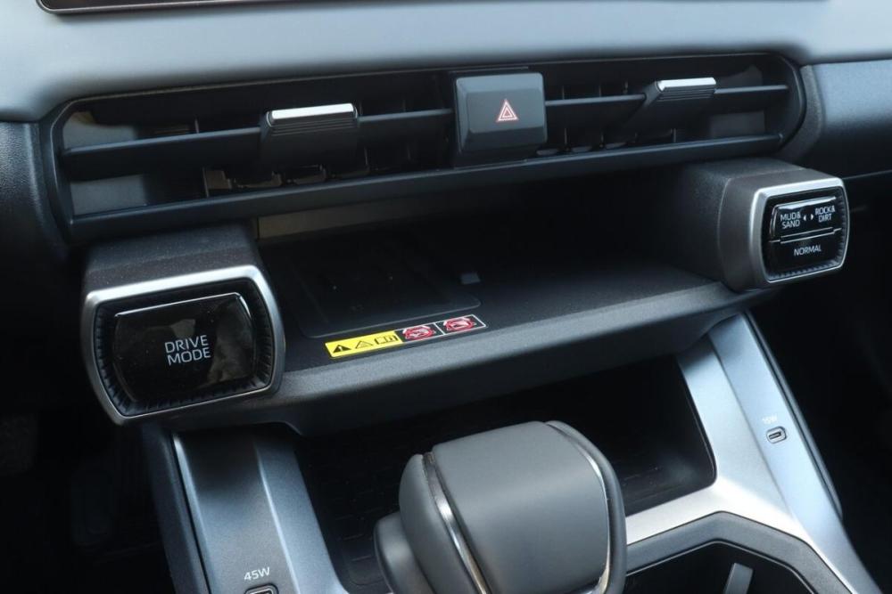 Toyota RAV4 VI (XA60) Казань  - изображение 12