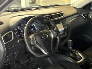 Nissan X-Trail III Екатеринбург  - изображение 33