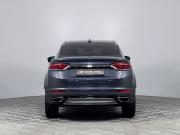 Geely Tugella I Калининград  - изображение 25