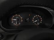 Lada (ВАЗ) Niva Legend Ставрополь  - изображение 37
