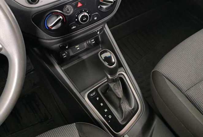 Hyundai Solaris II Рестайлинг с пробегом 2021 года, цена 1 570 000 рублей, 20000 км, седан, Автокод Объявления