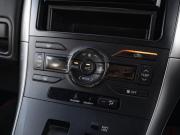 Toyota Auris I Краснодар  - изображение 31