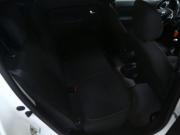 Renault Sandero II Рестайлинг Иваново  - изображение 16