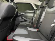 Ford Focus III Тверь  - изображение 23