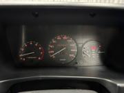 Honda Stepwgn I Рестайлинг Стерлитамак  - изображение 52
