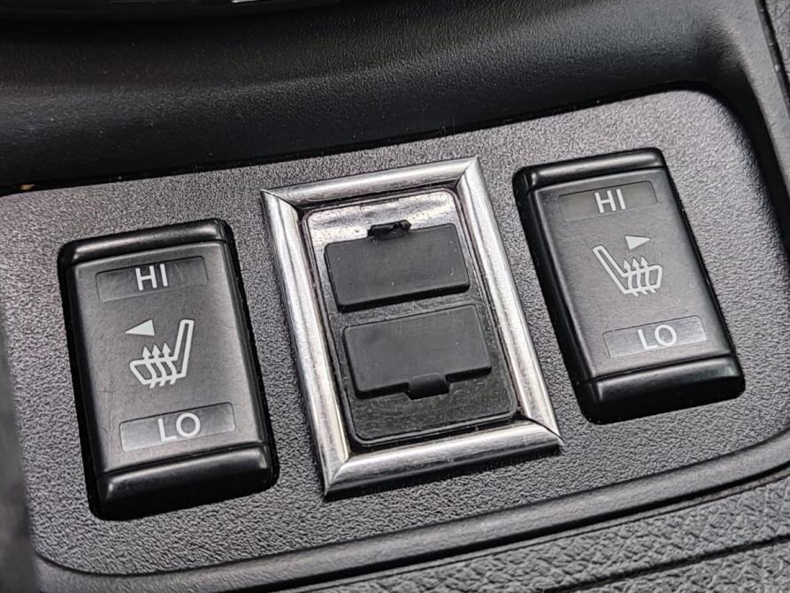 Nissan Sentra VII (B17) Барнаул  - изображение 27