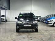 Subaru Forester III Санкт-Петербург  - изображение 26