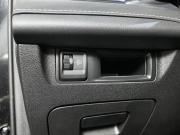 Geely Atlas Pro Москва  - изображение 47