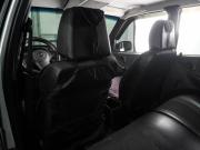 Chevrolet Niva I Рестайлинг Воронеж  - изображение 25