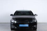 Opel Astra H Рестайлинг Челябинск  - изображение 19
