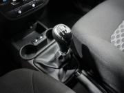 Lada (ВАЗ) Granta I Рестайлинг Ульяновск  - изображение 38