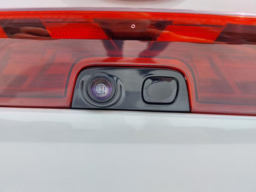 Kia K5 III Тверь  - изображение 18
