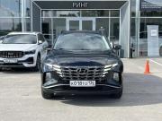 Hyundai Tucson IV Воронеж  - изображение 20
