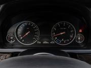 BMW 7 серии V (F01/F02/F04) Рестайлинг Краснодар  - изображение 46