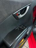 Honda Jazz II Калининград  - изображение 30
