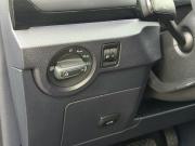 Volkswagen Tharu XR Казань  - изображение 45