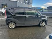 Daihatsu Move VI Курган  - изображение 9
