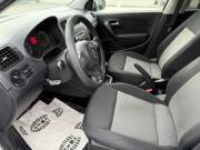 Volkswagen Polo V Тула  - изображение 21