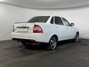 Lada (ВАЗ) Priora I Рестайлинг Великий Новгород  - изображение 27