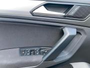 Volkswagen Tiguan II Екатеринбург  - изображение 56