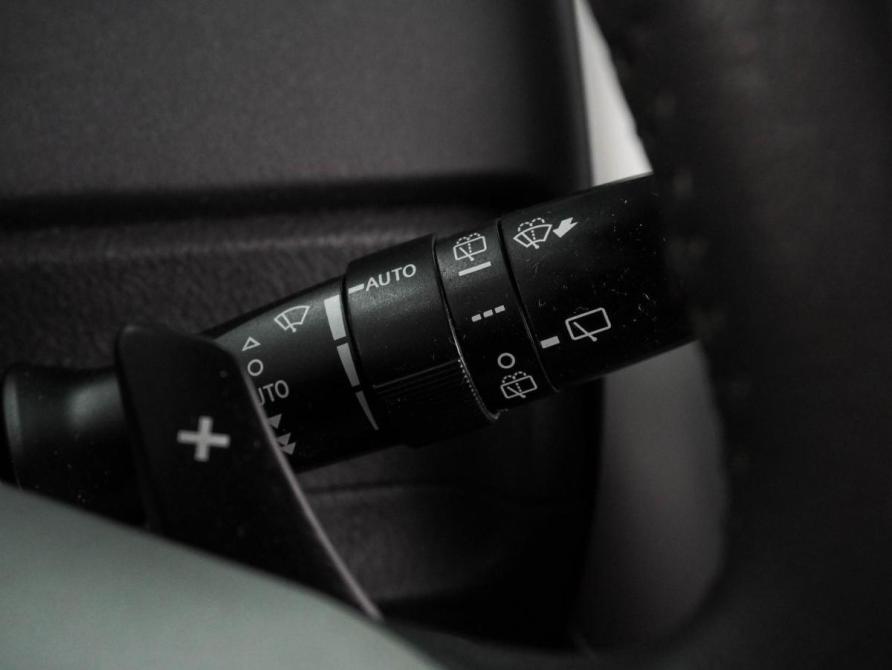 Toyota Verso I Воронеж  - изображение 18