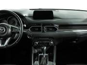 Mazda CX-5 II Санкт-Петербург  - изображение 38