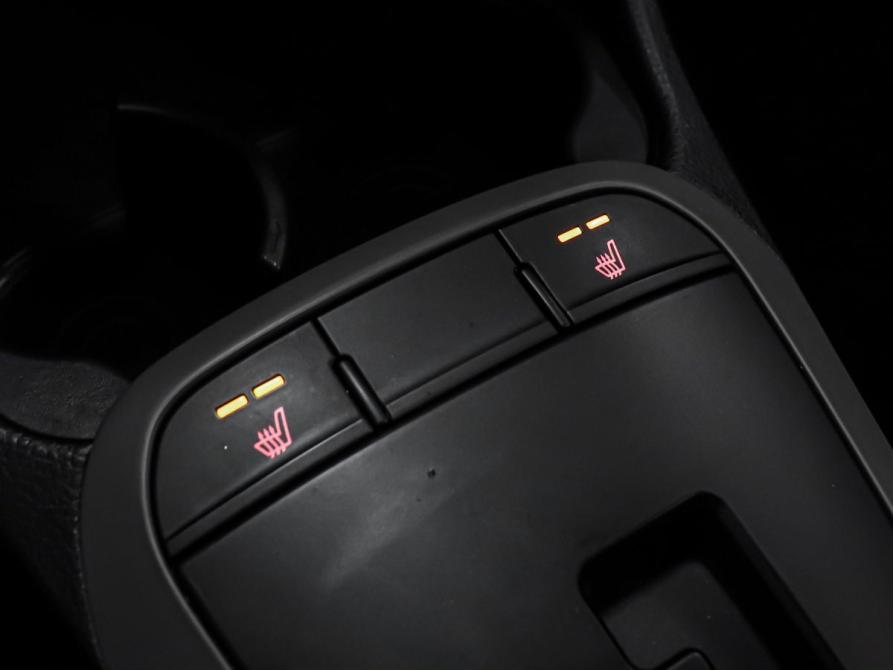 Kia Morning III Минеральные Воды  - изображение 16
