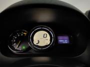Renault Fluence I Подольск  - изображение 36