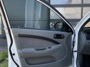 Chevrolet Lacetti I Москва  - изображение 35