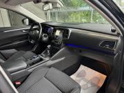 Renault Talisman I Санкт-Петербург  - изображение 83